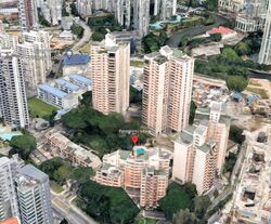 Yong An Park (D9), Condominium #486621571